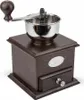 Peugeot Saveurs Kaffeemühle BRESIL 21 cm Náhled obrázku produktu 3