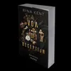 Vow of Deception Produktbild-Vorschau 1
