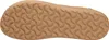 Birkenstock Herren Sneaker, braun(mink (00491)), Gr. 46 Produktbild-Vorschau 9
