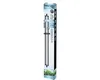 Aquatlantis Easy LED Universal Süsswasser 742 mm Produktbild-Vorschau 2
