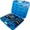 BGS technic Wheel Bearing Tool Set, 21,8 kg Produktbild-Vorschau 5
