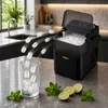 WEBBER RANUA IM-001 ICE MASTER Eismaschine 12 kg/24 h, 165 Produktbild-Vorschau 9