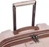 Delsey Paris Delsey Paris St. Tropez - 4-Rollen-Trolley 67 Produktbild-Vorschau 7