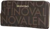 VALENTINO BAGS Regina Re Zip Around Wallet VPS9IS155: Produktbild-Vorschau 17