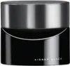 Etienne Aigner Black Men toaletná voda 125ml Náhľad obrázku produktu 11