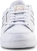 Adidas Schuhe Continental 80 Stripes, GX4432 Produktbild-Vorschau 7