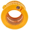 vhbw 4x Verdunster kompatibel mit Dyson pure humidify PH03, Produktbild-Vorschau 2