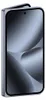 Google Pixel 10 Pro Fold 5G 16 GB/512 GB Lunar Stone Produktbild-Vorschau 3