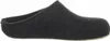 Haflinger Schuhe Damen Herren Hausschuhe Pantoffeln Wolle Produktbild-Vorschau 24