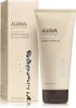 Ahava Deadsea Water Gel douche Mineral Shower Gel 200 ml Voir les images du produit 3