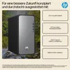 HP OmniDesk M02-0655ng - Core i5 - 16 GB Anteprima dell’immagine prodotto 10