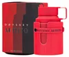 Armaf Odyssey Artisto Eau De Parfum 100 ml Produktbild-Vorschau 5