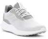 Damskie buty do biegania Adidas Alphabounce Rc szare - 39 Podgląd zdjęcia produktu 3