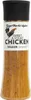 Cape Herb and Spice Sweet & Sticky Chicken Shaker Produktbild-Vorschau 5
