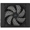 1000W Corsair RM1000x ATX Modular 80+Gold Produktbild-Vorschau 7