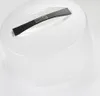 Zenker Springform mit Transporthaube Ø 28 cm DELUXE, Produktbild-Vorschau 9