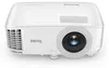 BenQ MH560C 1080P FHD lampenprojector - Digitale projector Productafbeelding-voorbeeld 4