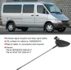 Antenne per autoradio, antenna da tetto A9068200475, Anteprima dell’immagine prodotto 3