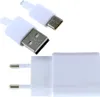 Huawei HW-050200E01 Productafbeelding-voorbeeld 1