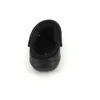 Crocs Classic Lined Clog black/black Größe EU 37-38 Normal Produktbild-Vorschau 85