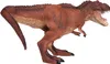 Mojo Fun Tyrannosaurus Hunting V1 Red, 3 rok/roky, Náhled obrázku produktu 6