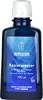 WELEDA For Men Rasierwasser revitalisiert die Haut, 100 ml Produktbild-Vorschau 14