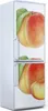 Magnete Dekorative - 70 cm x 190 cm - Küche - Magnetmatte Produktbild-Vorschau 1