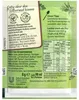 Knorr Salatkrönung 7 Kräuter vinaigrette claire 5x 8g 5er Voir les images du produit 2