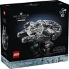 LEGO Star Wars Faucon Millenium™ - 75375 Voir les images du produit 11