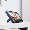 EF-RS901C Protective Standing Cover für Galaxy S22, Blau Produktbild-Vorschau 7