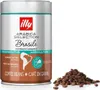illy Espressobohnen Arabica Selection Cerrado Mineiro Produktbild-Vorschau 2