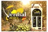 El Lácara -  Olivenöl Extra Vergine Verdial Lácara 5L - 100 Produktbild-Vorschau 4
