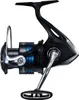 Shimano Fishing Nexave FI 4000 Frontbremsrolle Produktbild-Vorschau 1