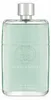 Gucci Guilty Cologne Eau de Toilette für Herren 90 ml Anteprima dell’immagine prodotto 4