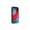 Guess Guhcp12Lvsatmlre Iphone 12 Pro Max 6,7 Czerwony/Rot Produktbild-Vorschau 4