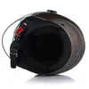 Jethelm Motorradhelm | VITO SARENTA | Helm mit integrierter Produktbild-Vorschau 14