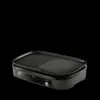 Grill stołowy Philips z serii 3000, 2400 W, regulacja Podgląd zdjęcia produktu 1