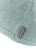 Sterntaler OCS Strickmütze Produktbild-Vorschau 5