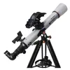 Celestron Teleskop AC 70/700 StarSense Explorer LT 70 AZ Produktbild-Vorschau 6