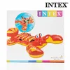 INTEX Reittier Hummer 213x137cm Schwimmtier Wassertier Produktbild-Vorschau 3