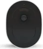 Arlo Go 2 Patrone (Form) IP-Sicherheitskamera Draußen 1920 Produktbild-Vorschau 20