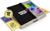Puzzle Ready Puzzle deska s funkcí naklápění – 1000 dílků Náhled obrázku produktu 1
