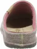 Rohde Damen Hausschuh Pantoffel Softfilz Lucca 6820, Produktbild-Vorschau 42