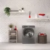 Hoover Waschmaschine 7 kg 1400 U/min A Inverter Motor Produktbild-Vorschau 5