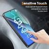 4in1 Conie Schutzfolien Set für Xiaomi Redmi Note 13 (4G) Produktbild-Vorschau 6