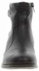 Des chaussures Rieker 7704125XXA Voir les images du produit 2