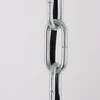 Steinhauer - lampada a sospensione - Bikkel - grigio - Anteprima dell’immagine prodotto 11