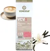 VENESSA Cappuccino Vanille VCV1 Instant Kaffee mit Produktbild-Vorschau 1