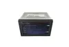 BergGPS 2-DIN Einbau-Wohnmobil Navigation radio Camper Navi Produktbild-Vorschau 3