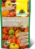 Neudorff - Azet Dungstangen Für Tomaten Und Erdbeeren 40 Produktbild-Vorschau 12